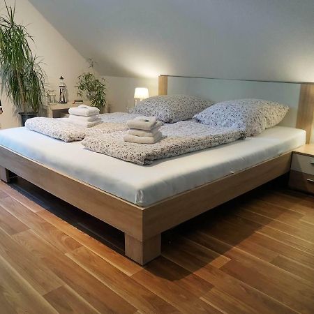 Charmante Ferienwohnung 3 Zimmer Kueche Bad Zentrale Lage Hagen im Bremischen Экстерьер фото